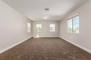 4307 E Yellowstone Pl, Chandler, AZ 85249 - Photo 52