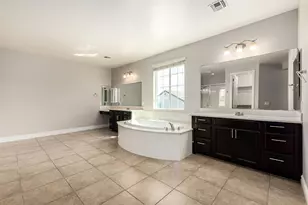 4307 E Yellowstone Pl, Chandler, AZ 85249 - Photo 50