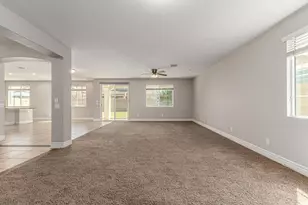 4307 E Yellowstone Pl, Chandler, AZ 85249 - Photo 20