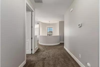 4307 E Yellowstone Place, Chandler, AZ 85249 - Photo 56