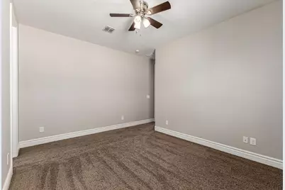 4307 E Yellowstone Place, Chandler, AZ 85249 - Photo 62