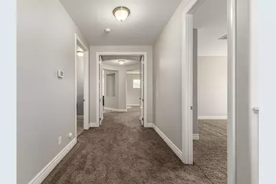 4307 E Yellowstone Place, Chandler, AZ 85249 - Photo 26