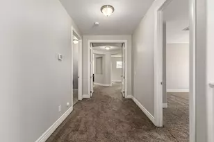 4307 E Yellowstone Pl, Chandler, AZ 85249 - Photo 26
