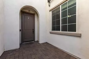 4307 E Yellowstone Pl, Chandler, AZ 85249 - Photo 6