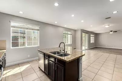 4307 E Yellowstone Place, Chandler, AZ 85249 - Photo 28