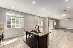 4307 E Yellowstone Pl, Chandler, AZ 85249 - Photo 28