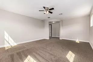 4307 E Yellowstone Pl, Chandler, AZ 85249 - Photo 32