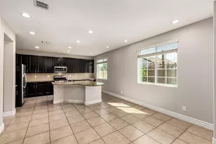 4307 E Yellowstone Pl, Chandler, AZ 85249 - Photo 54