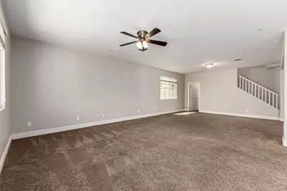 4307 E Yellowstone Place, Chandler, AZ 85249 - Photo 18