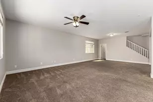 4307 E Yellowstone Pl, Chandler, AZ 85249 - Photo 18