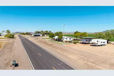 18911 S Old US Highway 80 -- #z, Arlington, AZ 85322 - Photo 10