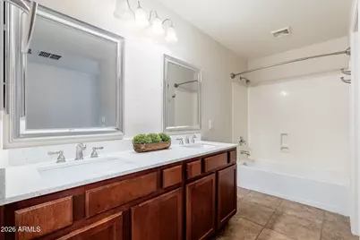 1655 S Wildrose --, Mesa, AZ 85209 - Photo 12