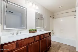 1655 S Wildrose, Mesa, AZ 85209 - Photo 12