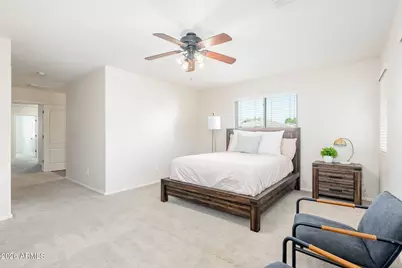 1655 S Wildrose --, Mesa, AZ 85209 - Photo 10