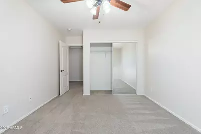 1655 S Wildrose --, Mesa, AZ 85209 - Photo 18
