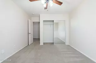 1655 S Wildrose, Mesa, AZ 85209 - Photo 18