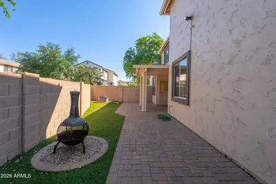 1655 S Wildrose --, Mesa, AZ 85209 - Photo 24