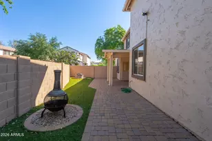 1655 S Wildrose, Mesa, AZ 85209 - Photo 24