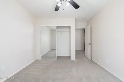 1655 S Wildrose --, Mesa, AZ 85209 - Photo 16