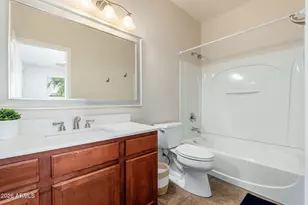 1655 S Wildrose, Mesa, AZ 85209 - Photo 8
