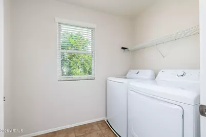 1655 S Wildrose --, Mesa, AZ 85209 - Photo 14