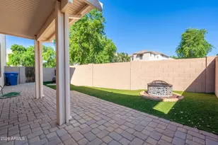 1655 S Wildrose, Mesa, AZ 85209 - Photo 22