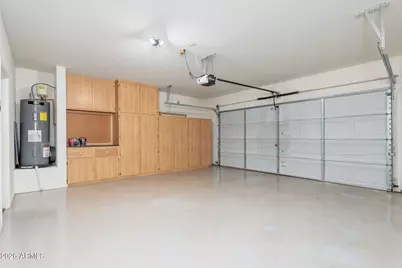 1655 S Wildrose --, Mesa, AZ 85209 - Photo 20