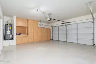 1655 S Wildrose, Mesa, AZ 85209 - Photo 20