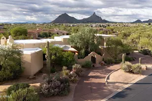 24200 N Alma School Rd, Scottsdale, AZ 85255 - Photo 2
