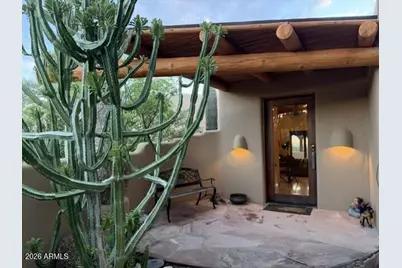 24200 N Alma School Road #5, Scottsdale, AZ 85255 - Photo 38