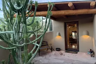 24200 N Alma School Rd, Scottsdale, AZ 85255 - Photo 38