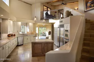 24200 N Alma School Rd, Scottsdale, AZ 85255 - Photo 14