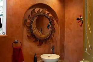24200 N Alma School Rd, Scottsdale, AZ 85255 - Photo 16