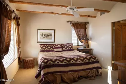 24200 N Alma School Road #5, Scottsdale, AZ 85255 - Photo 28