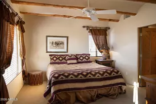 24200 N Alma School Rd, Scottsdale, AZ 85255 - Photo 28