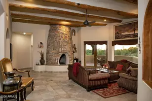 24200 N Alma School Rd, Scottsdale, AZ 85255 - Photo 10