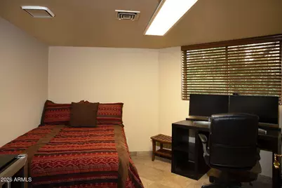 24200 N Alma School Road #5, Scottsdale, AZ 85255 - Photo 30