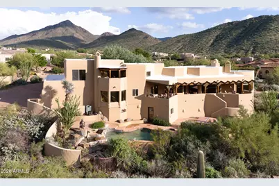 24200 N Alma School Road #5, Scottsdale, AZ 85255 - Photo 32