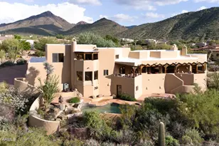 24200 N Alma School Rd, Scottsdale, AZ 85255 - Photo 32