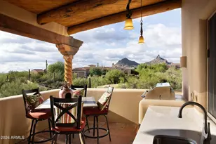 24200 N Alma School Rd, Scottsdale, AZ 85255 - Photo 18