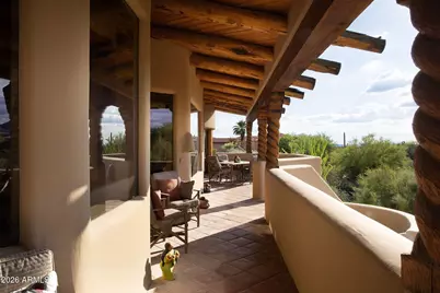 24200 N Alma School Road #5, Scottsdale, AZ 85255 - Photo 20