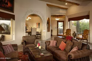 24200 N Alma School Rd, Scottsdale, AZ 85255 - Photo 8