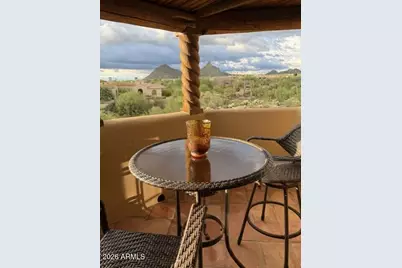 24200 N Alma School Road #5, Scottsdale, AZ 85255 - Photo 24
