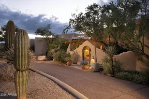 24200 N Alma School Rd, Scottsdale, AZ 85255 - Photo 1
