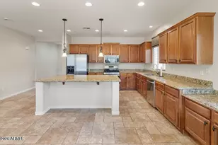29553 N 69th Ave, Peoria, AZ 85383 - Photo 2