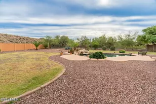 29553 N 69th Ave, Peoria, AZ 85383 - Photo 30