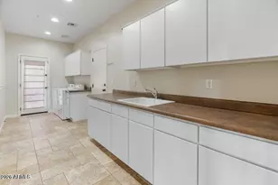 29553 N 69th Ave, Peoria, AZ 85383 - Photo 26