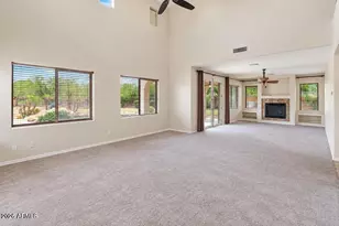 29553 N 69th Ave, Peoria, AZ 85383 - Photo 8