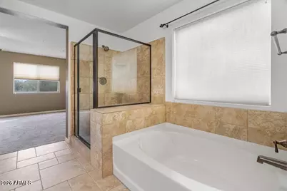 29553 N 69th Avenue, Peoria, AZ 85383 - Photo 20