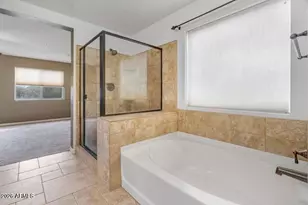 29553 N 69th Ave, Peoria, AZ 85383 - Photo 20